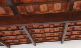 Imagem 6: BAIRRO HOMERO THON - APARTAMENTO COBERTURA COM 112M²