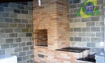 Imagem 7: Casa Residencial à venda, Bairro inválido, Cidade inexistente - CA3844