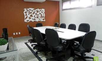 Imagem 7: OPORTUNIDADE! Galpão / depósito com 1 vaga na garagem