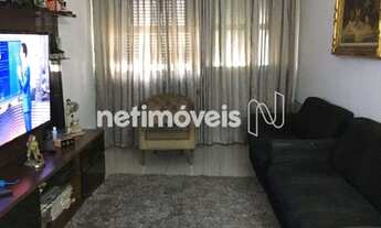 Imagem 1: Venda Apartamento 2 quartos República São Paulo