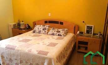 Imagem 6: Apartamento à venda, 250 m² por R$ 1.275.000,00 - Mansões Santo Antônio - Campinas/SP