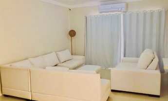 Imagem 8: Casa de Praia ALTO PADRÃO e STATUS Diferenciado Frente ao mar Iparana