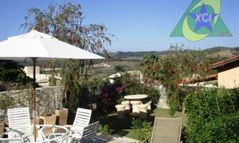 Imagem 3: Casa Residencial à venda, Bairro inválido, Cidade inexistente - CA3844