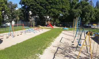 Imagem 7: Apartamento para aluguel com 62 metros quadrados com 2 quartos