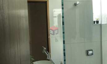 Imagem 3: Pq Central Apartamento com 3 dormitórios