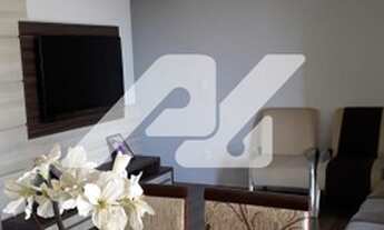 Imagem 7: Apartamento para venda com 89 m2 com 3 quartos em Parque Prado/Campinas/SP