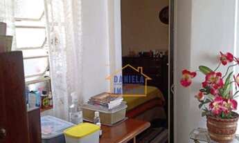 Imagem 7: Casa para alugar, 57 m² por R$ 1.500,00/mês - Centro - Santo André/SP