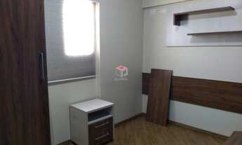 Imagem 6: Cobertura à venda, 3 quartos, 1 suíte, 3 vagas, Boa Vista - São Caetano do Sul/SP