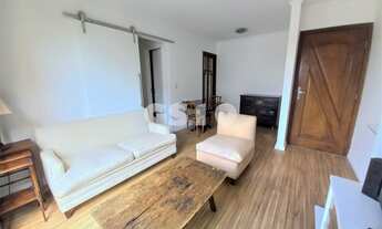 Imagem: APARTAMENTO PARA VENDER OU ALUGAR NO CAXINGUI