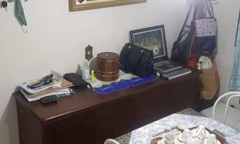 Imagem 3: Casa para Venda em Campinas, Jd Novo Campos Elíseos, 3 dormitórios, 1 banheiro, 2 vagas