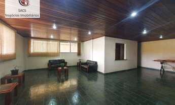 Imagem 3: Apartamento com 3 dormitórios para alugar, 90 m² por R$ 2.000/mês - Cambuí - Campinas/SP