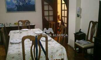 Imagem 3: Rio de Janeiro - Apartamento Padrão - Copacabana