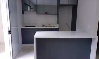 Imagem: CASA RESIDENCIAL em Joinville - SC, Boa