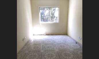 Imagem 6: SALVADOR - Apartamento Padrão - BARRA