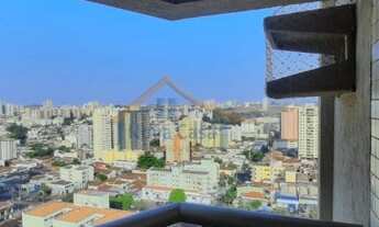 Imagem 2: Apartamento Padrão - Ribeirão Preto - Centro