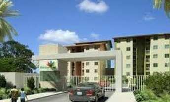 Imagem 5: Reservas do Picuaia - 2 quartos Infra Completa - Desconto \ Subsidio ate 49mil - Lauro de