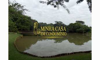 Imagem 6: CASA EM CONDOMINIO GOLDEN PARK II