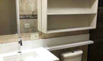 Imagem 4: Apartamento com 3 dormitórios a venda no bairro do Jaguaré