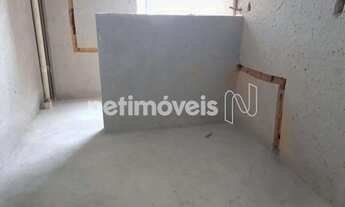 Imagem 3: Venda Apartamento 3 quartos Bela Vista Contagem