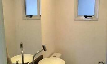 Imagem 7: APARTAMENTO RESIDENCIAL em SÃO PAULO - SP, JARDIM ARPOADOR