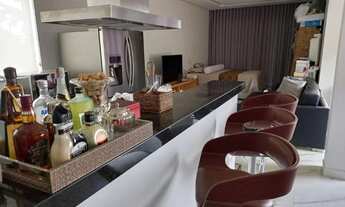 Imagem 5: Casa à venda, 1 quarto, 4 vagas, Veredas das Geraes - Nova Lima/MG