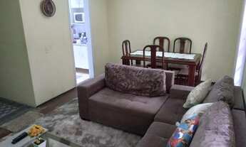 Imagem 3: Casa em Condomínio Fechado - 120 m², Bairro Demarchi - São Bernardo do Campo. 3 dormitório