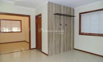 Imagem 3: Casa - Loteamento Caminhos de San Conrado - Campinas