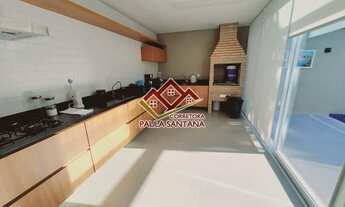 Imagem 5: Casa Disponível para Locação na PRAIA DE JUQUEHY