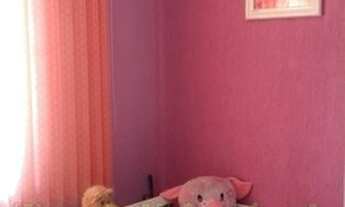 Imagem 6: Sobrado em condomínio