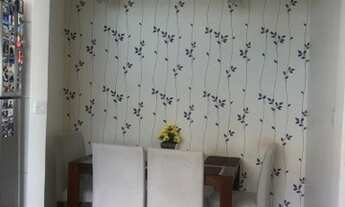 Imagem 4: Sobrado em Santo André