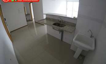 Imagem 7: Apartamento Green View Dom Pedro
