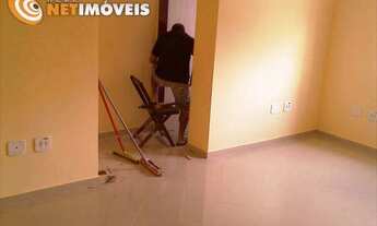 Imagem 6: Locação Conjunto de salas Pinheiros São Paulo