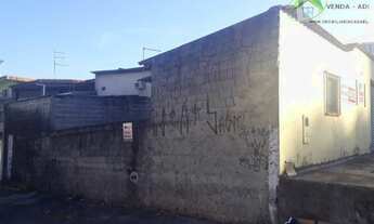 Imagem 3: Terrenos à venda em Santo André/SP - Compre o seu terrenos aqui!