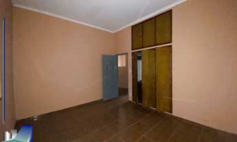 Imagem 3: Casa em Ribeirão Preto para Locação