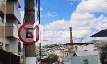 Imagem 2: Apartamento com 2 quartos em Jardim Glória - Juiz de Fora - MG