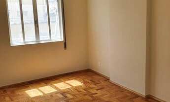Imagem 4: Vendo excelente apartamento todo repaginado -Cambui