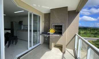 Imagem 4: APARTAMENTO DUPLEX MOBILIADO EM CANASVIEIRAS