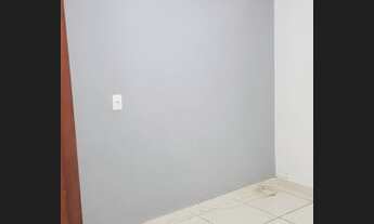 Imagem 4: Escritório para aluguel possui 20 metros quadrados em Vila Gomes Cardim - São Paulo - SP