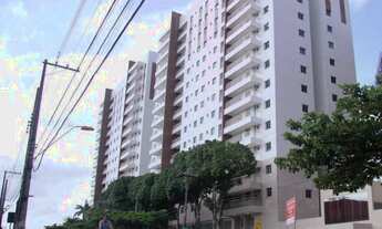 Imagem 6: Belo e confortável _ Piazza Toscana - Fase 2 (Tire sua duvidas