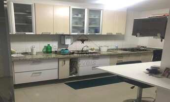 Imagem 3: São Paulo - Casa Padrão - Vila Guilhermina