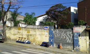 Imagem 6: Terreno, Jordanópolis, São Bernardo do Campo - R$ 1.1 mi, Cod: 1426