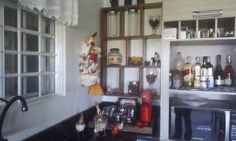 Imagem 7: VENDA Chácara com venda por R$1.100.000