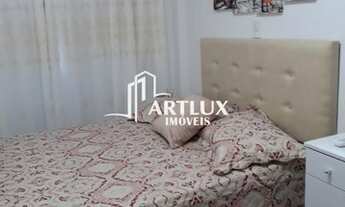 Imagem 5: Apartamento para Venda em Palhoça, Bela Vista, 2 dormitórios, 1 banheiro, 1 vaga