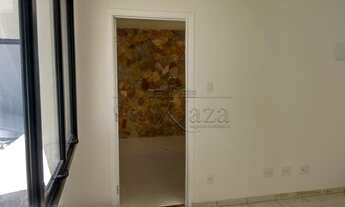 Imagem 4: Sao Jose dos Campos - Prédio Inteiro - Centro