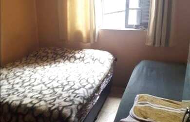 Imagem 7: Casa para VENDA - VILA POMPÉIA