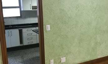 Imagem 6: Apartamento - 90 m² - 1 Vaga - Itaim Bibi - SP