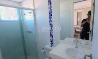 Imagem 6: APARTAMENTO RESIDENCIAL em SANTO ANDRÉ - SP, VILA CURUÇÁ