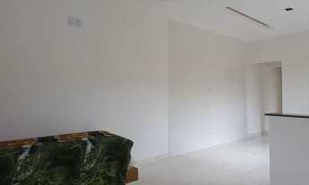 Imagem 4: Casa 2 quartos sendo 1 suíte, no Balneario Maracanã em Praia Grande