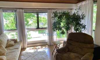 Imagem 7: Apartamento com 3 dormitórios à venda, 150 m² por R$ 1.499.900,00 - Centro - Gramado/RS