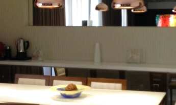 Imagem 3: SÃO BERNARDO DO CAMPO - RESIDENCIAL - CENTRO